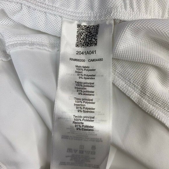 ASICS Mens Activewear Elite 7 In Running Shorts - Picture 9 of 9